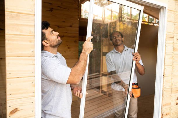 Best Affordable Insulation Services  in Harveys Lake, PA