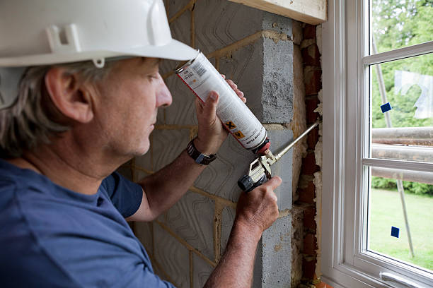 Best Insulation Removal  in Harveys Lake, PA