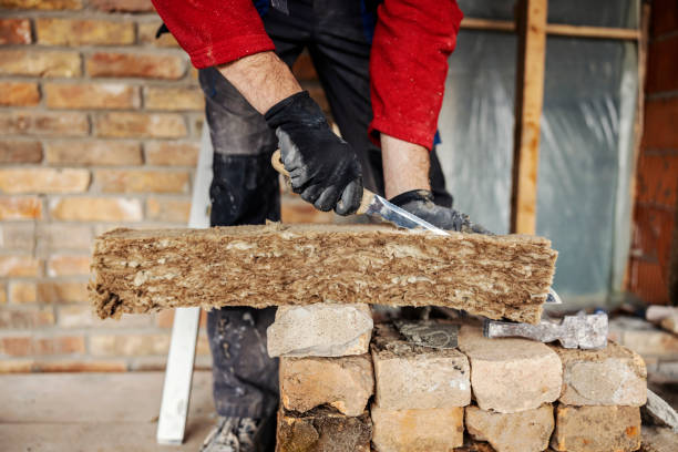 Insulation Contractors for Homes in Harveys Lake, PA